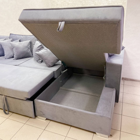 Диван Закат