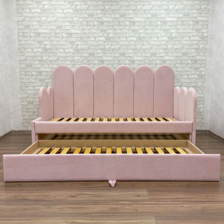 Кровать Джоси