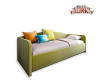 Кровать детская Камель