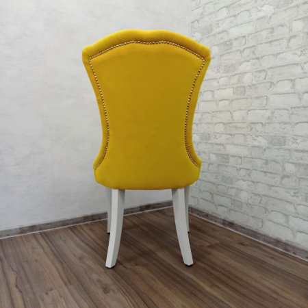 Стул Сицилия