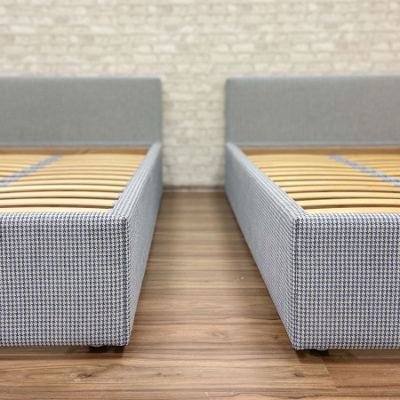 Кровать Маттео