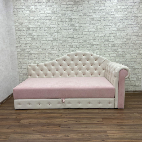 Диван-кровать Алиса