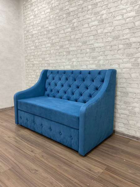 Диван Пегас