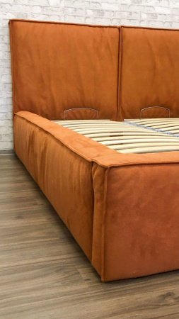 Кровать Лофт