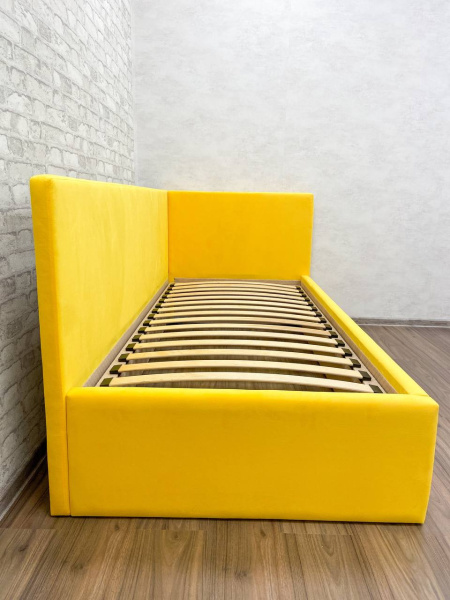 Кровать Кальвет