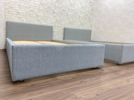 Кровать Маттео