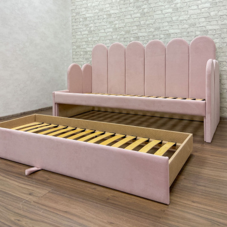 Кровать Джоси